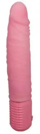 Вибратор  C'EST SI BON  photo 1