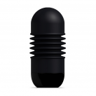 Муж. маструбатор photo 1