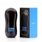 Муж. маструбатор photo 2