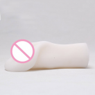 Реалистичный муж. мастурбатор photo 6