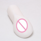 Реалистичный муж. мастурбатор photo 4