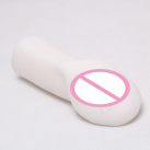 Реалистичный муж. мастурбатор photo 5