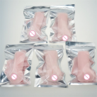 Реалистичный муж. мастурбатор photo 3