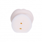 Реалистичный масутратор BAILE photo 6