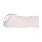 Реалистичный масутратор BAILE photo 4