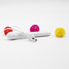 Нагруватель для секс-игрушек с USB photo 5