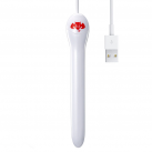 Нагруватель для секс-игрушек с USB photo 3