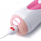 Нагруватель для секс-игрушек с USB photo 4