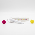 Нагруватель для секс-игрушек с USB photo 1