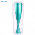 Интерактивный муж. мастурбатор photo 2