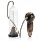 Автоматическая помпа AUTOMATIC ROCK HARD photo 1