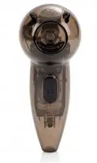 Автоматическая помпа AUTOMATIC ROCK HARD photo 2