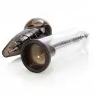 Автоматическая помпа AUTOMATIC ROCK HARD photo 3