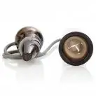 Автоматическая помпа AUTOMATIC ROCK HARD photo 4