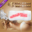 Мастурбатор с электростимуляцией Hot Nano photo 4