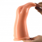 Массажер простаты утка photo 6