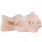 Реалістичний чоловік. мастурбатор photo 5