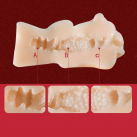 Реалістичний чоловік. мастурбатор photo 1