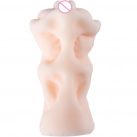 Реалістичний чоловік. мастурбатор photo 4