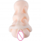 Реалістичний чоловік. мастурбатор photo 2