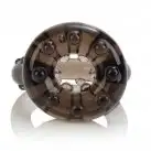 Эрекционное кольцо+утяжка ALL STAR ENHANCER RING photo 2