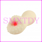 Чоловічий масутрбатор Baile для орального сексу photo 6