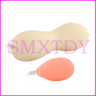 Чоловічий масутрбатор Baile для орального сексу photo 4