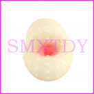 Чоловічий масутрбатор Baile для орального сексу photo 1