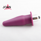 Анальный вибратор photo 1