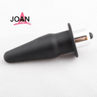 Анальный вибратор photo 3