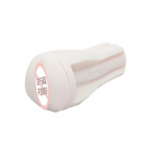 Интерактивный масутрбатор ManMiao photo 1