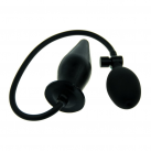 Анальная пробка. Расширитель. photo 2