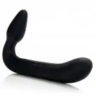 Страпон безременной LOVE RIDER BLACK photo 1