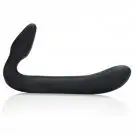 Страпон безременной LOVE RIDER BLACK photo 2