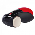 Мастурбатор для орального сексу FunFactory photo 3