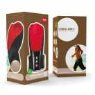 Мастурбатор для орального сексу FunFactory photo 1