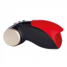 Мастурбатор для орального сексу FunFactory photo 5