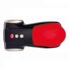 Мастурбатор для орального сексу FunFactory photo 4