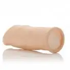 Насадка удлиняющая LATEX EXTENSION IVORY 4 photo 2