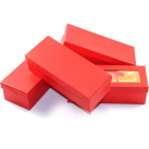 Анальные шарики. Хрусталь. photo 6