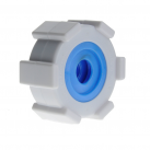 Эрекционное кольцо photo 4