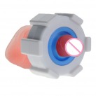 Эрекционное кольцо photo 3