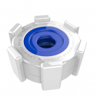 Эрекционное кольцо photo 1