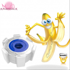 Эрекционное кольцо photo 2