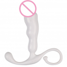 Анальная пробка. Силикон. photo 2