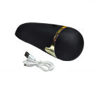 Мастурбатор для чол. з 10 частотами photo 4