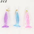 Анальная пробка. Силикон. photo 1