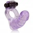 Вибронасадка DOUBLE DIVER photo 1