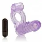 Вибронасадка DOUBLE DIVER photo 2