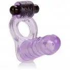 Вибронасадка DOUBLE DIVER photo 3